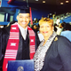 Image for article titled A Stroll Down Memory Lane: Broadcast Journalist, DeMarco Morgan, Talks About the Impact of HBCUs